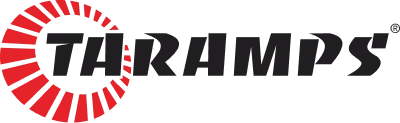 Taramps