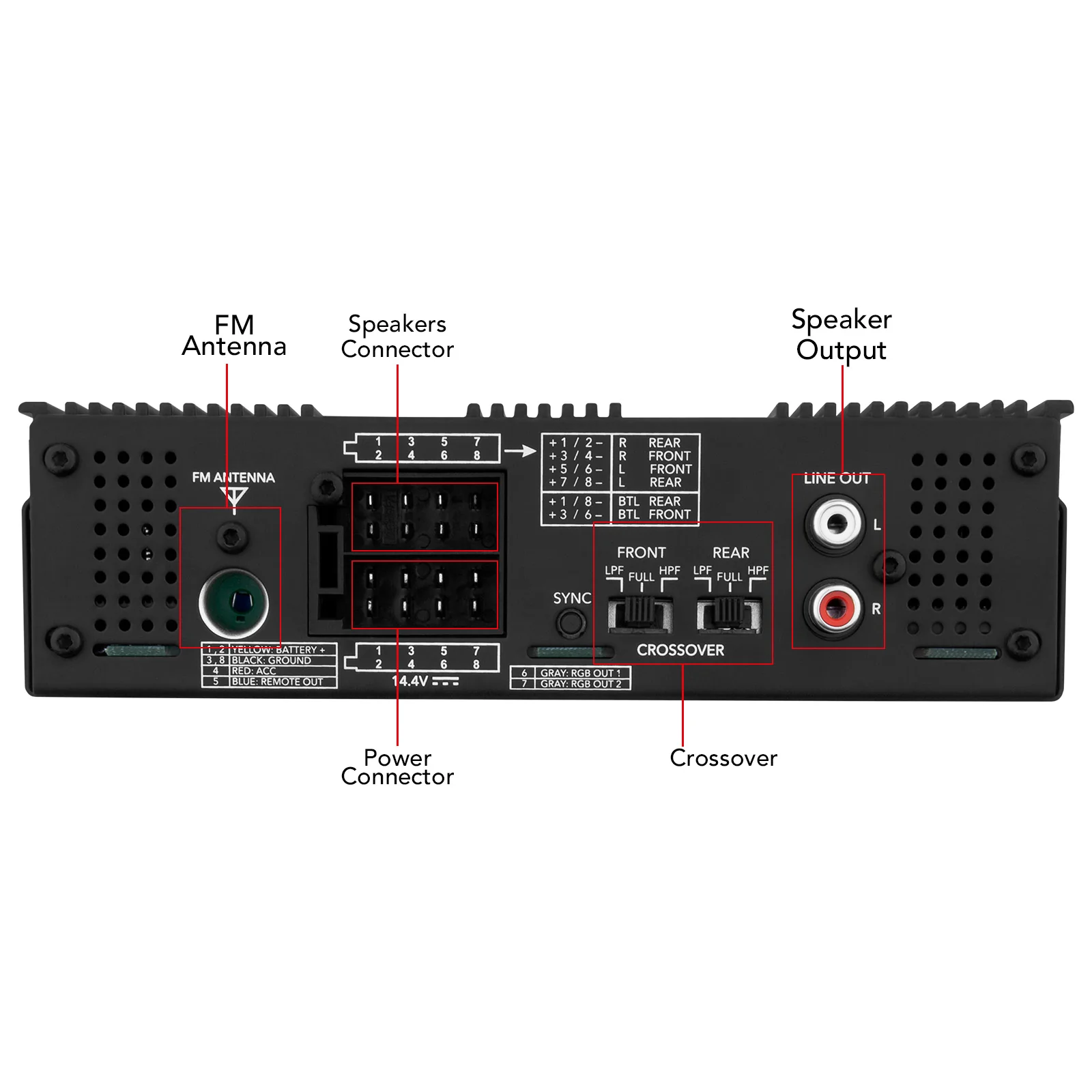 Product image 5